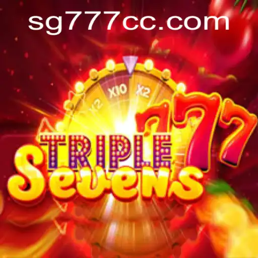 Unveiling 777TripleSeven: A Journey into the World of SG777