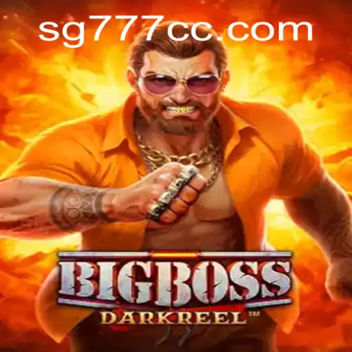 Unveiling BigBoss: The Strategic Game Dominating Headlines with SG777