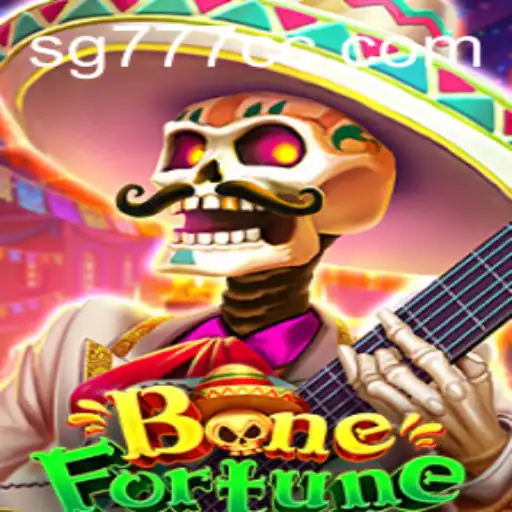 Exploring BoneFortune: The Exciting New Adventure in Gaming