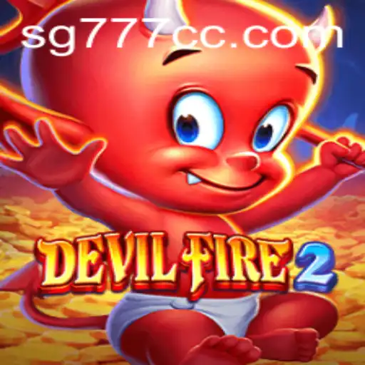 Exploring the Thrills of DevilFire2: A New Gaming Phenomenon