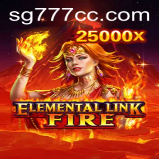 ElementalLinkFire: Unleashing the Power of SG777 in Modern Gameplay