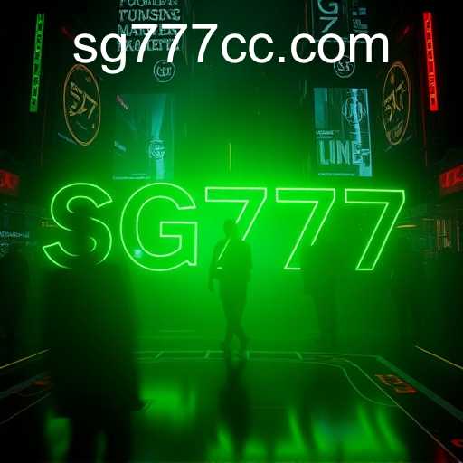 SG777: An Exclusive Insight into an Emerging Phenomenon