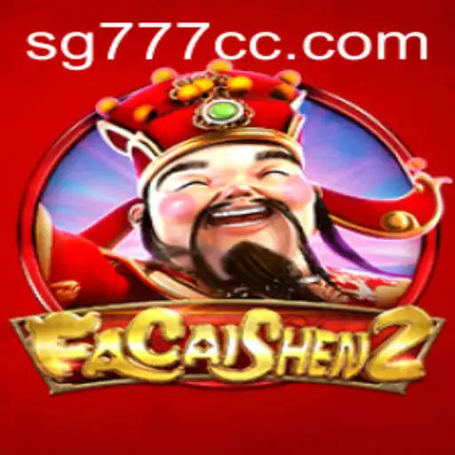 Exploring the Exciting World of FaCaiShen2 with SG777