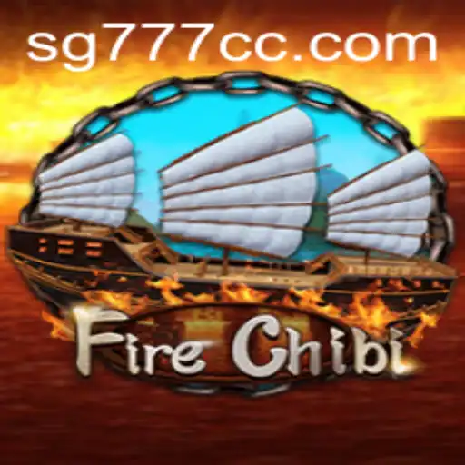 An In-depth Guide to the Thrilling World of FireChibi: Unleashing the Power of SG777