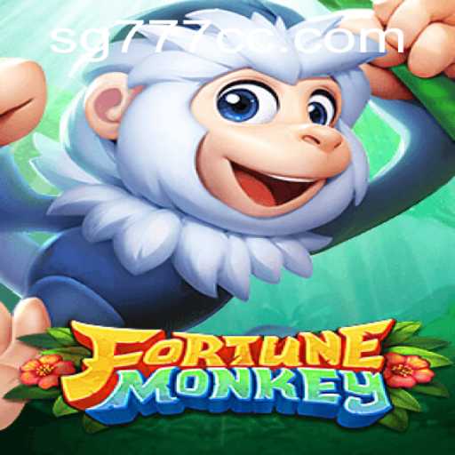 Discover the Exciting World of FortuneMonkey: The Ultimate Game Experience with SG777