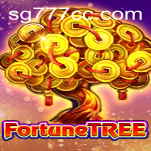 Exploring FortuneTree: A Fresh Spin on Gaming with SG777