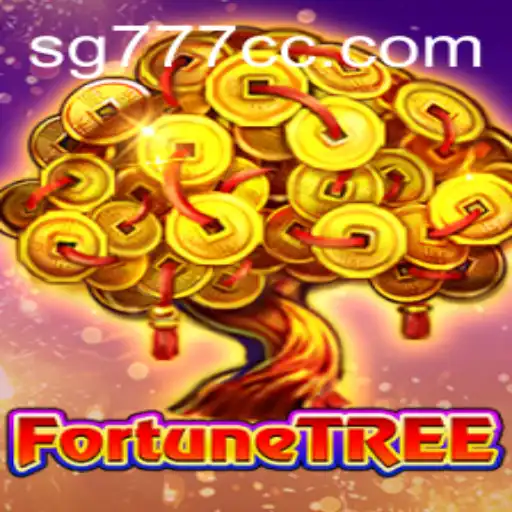 Exploring FortuneTree: A Fresh Spin on Gaming with SG777