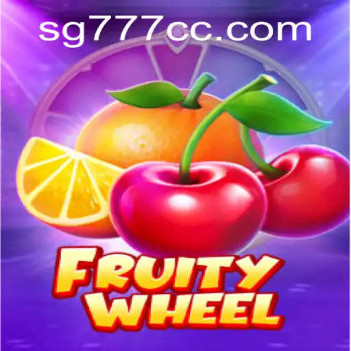 Discovering the Thrilling World of FruityWheel with SG777
