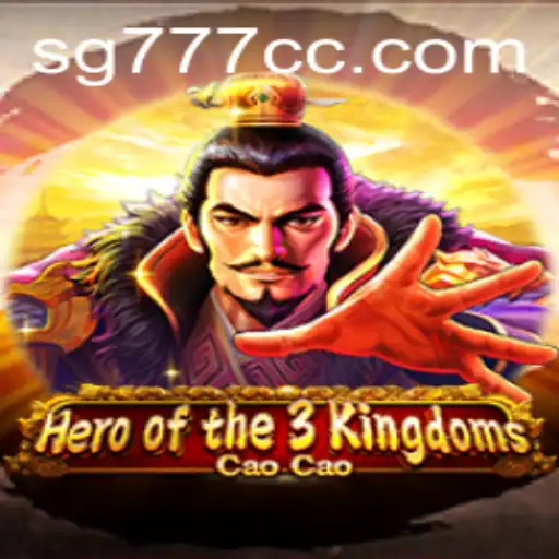 Hero of the 3 Kingdoms Cao Cao: A Deep Dive into the Strategic Epic