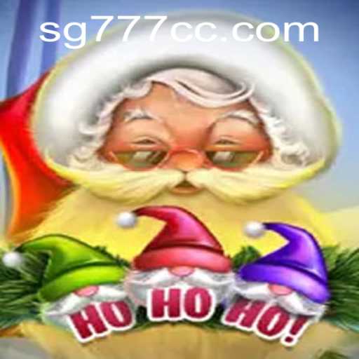 Unveiling the Magic of HoHoHo: A Festive Journey through the New SG777 Game