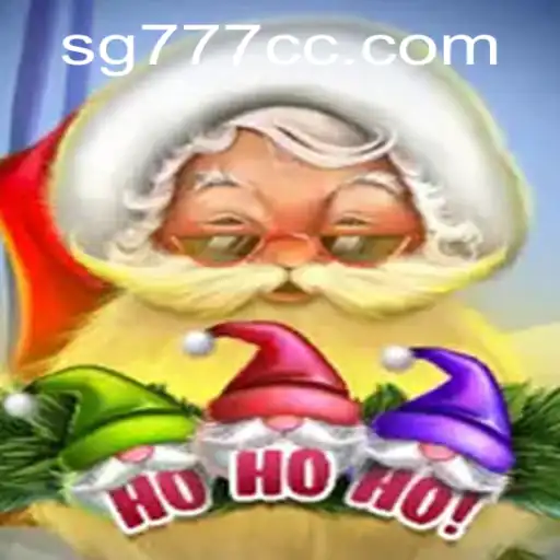 Unveiling the Magic of HoHoHo: A Festive Journey through the New SG777 Game