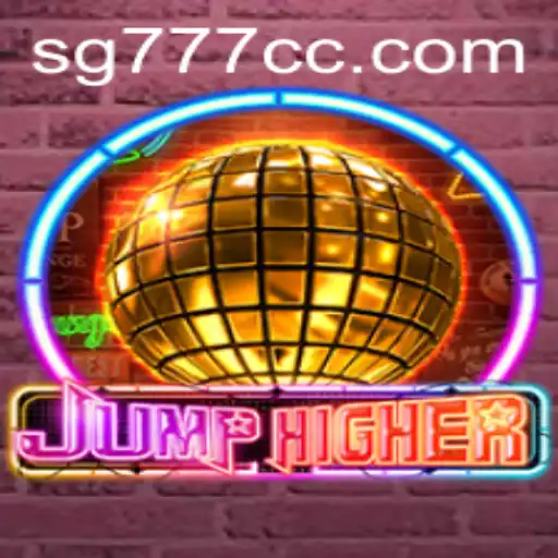 JumpHigher: The Game Revolutionizing Interactive Play