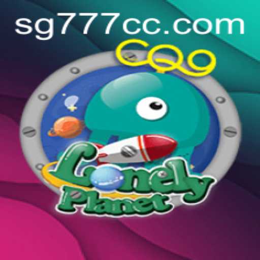 Exploring the Thrilling Universe of LonelyPlanet and the Intriguing SG777 Challenge