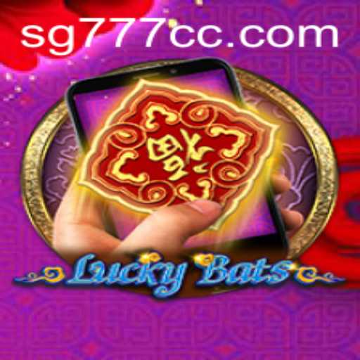 Discover the Thrilling World of LuckyBatsM: A New Gaming Sensation