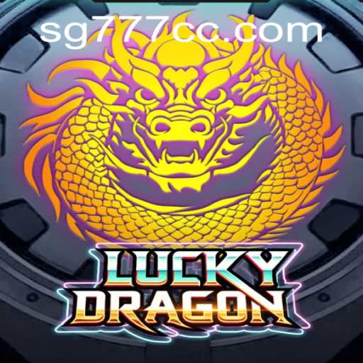 Exploring the Fascinating World of LuckyDragon: Your Guide to the Enchanting Game