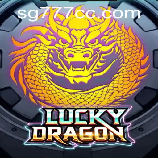 Exploring the Fascinating World of LuckyDragon: Your Guide to the Enchanting Game