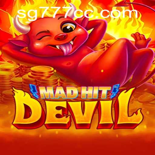 Exploring the Thrilling World of MadHitDevil and the SG777 Phenomenon
