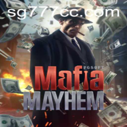 Unveiling MafiaMayhem: A Dynamic Game That Mirrors Real-World Intrigue
