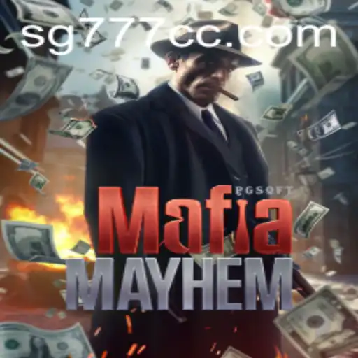 Unveiling MafiaMayhem: A Dynamic Game That Mirrors Real-World Intrigue