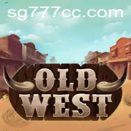 OldWest: A Thrilling Dive into the Wild Frontier