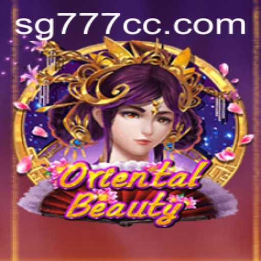 Exploring the Enchanting World of OrientalBeauty and SG777: A Modern Gaming Experience