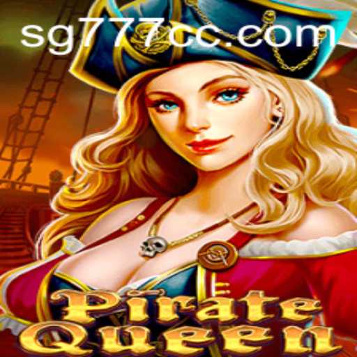 Discover the Adventures of PirateQueen: A New Gaming Sensation