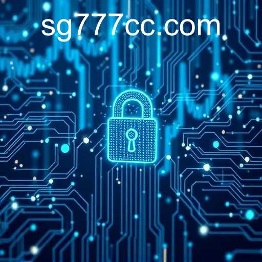 Understanding the Importance of Privacy Policy with SG777