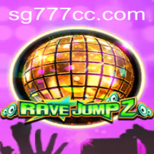 Discover the Electrifying World of RaveJump2 with SG777