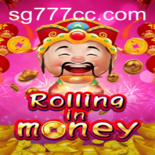 RollingInMoney: The New Game Sensation SG777