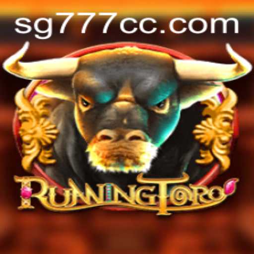 RunningToro: A Thrilling Adventure in the World of Virtual Gaming