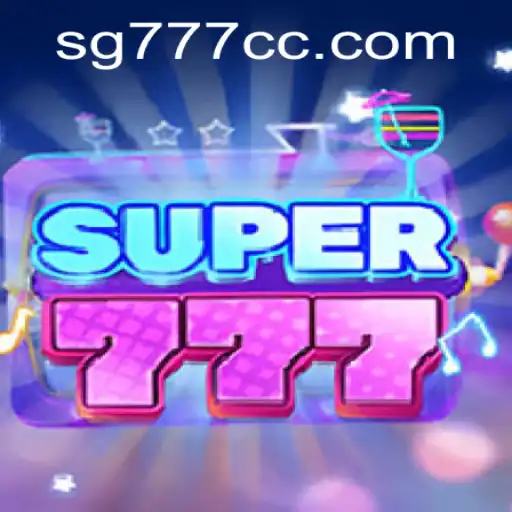 Discovering the Thrills of Super777: A Revolution in Gaming