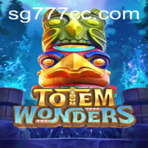 TotemWonders: A Thrilling Journey into Mystical Adventure
