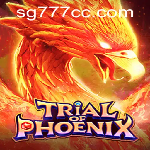 Exploring the Mystical World of 'TrialofPhoenix': A Comprehensive Guide