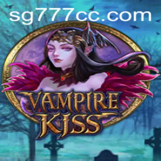 Unveiling VampireKiss: An Immersive Gaming Experience with SG777