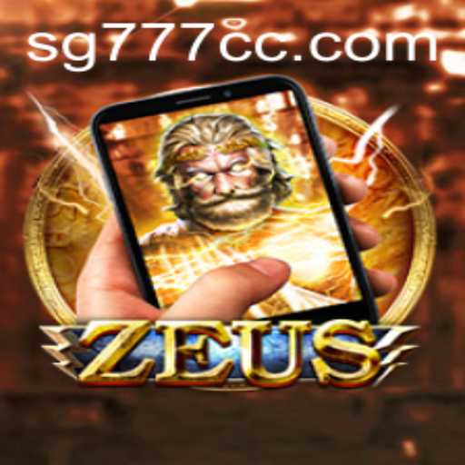 ZeusM: The Divine Strategy Game Taking the World by Storm